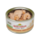 Almo Nature Almo Nature HQS Natural Tuna And Shrimp in Broth 70 g