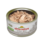 Almo Nature Almo Nature HQS Natural Tuna & White Bait In Broth 70 g