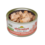 Almo Nature Almo Nature HQS Natural Salmon In Broth 70 g