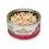 Almo Nature Almo Nature HQS Natural Chicken & Liver In Broth 70 g