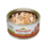 Almo Nature Almo Nature HQS Natural Chicken & Shrimp In Broth 70 g