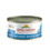Almo Nature Almo Nature HQS Complete Tuna With Sardines 70 g