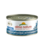 Almo Nature Almo Nature HQS Complete Mackerel With Sea Bream 70 g