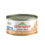 Almo Nature Almo Nature HQS Complete Chicken With Carrot In Gravy 70 g