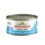 Almo Nature Almo Nature HQS Complete Tuna & Pumpkin In Gravy 70 g