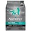 Nutrience Nutrience Infusion Adult Indoor Cat - Chicken