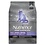 Nutrience Nutrience Infusion Adult Weight Control - Chicken