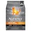 Nutrience Nutrience Infusion Healthy Adult Cat- Chicken