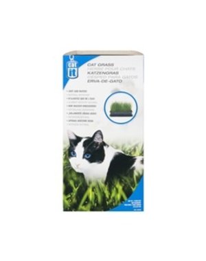 CatIt Catit Cat Grass 85 g