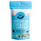 Granville Island Pet Treatery Granville Island Pet Treatery With Love And Fishes 90 g