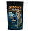 Spark Pet Treats Nibletz Natural Salt Water Cod 85 g