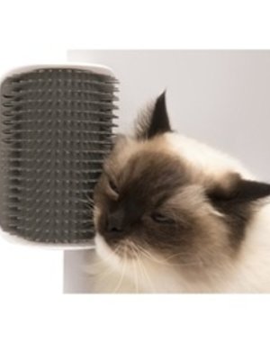 CatIt Catit Senses 2.0 Self Groomer