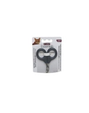 Le Salon Le Salon Essentials Claw Scissors for Cats