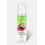 TropiClean TropiClean Waterless Cat Shampoo - Deep Clean 7.4 oz