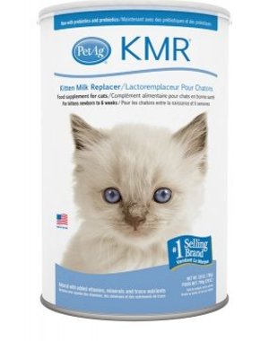 PetAg Products PetAg KMR Powder 6 oz