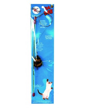 Go Cat Products GO CAT Da Bee