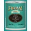Fromm Family Pet Foods Fromm Pate Dog Chicken & Duck 12 oz