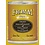 Fromm Family Pet Foods Fromm Pate Dog Chicken & Sweet Potato 12 oz