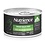 Nutrience Nutrience SubZero Fraser Valley Pate For Puppies 6 oz