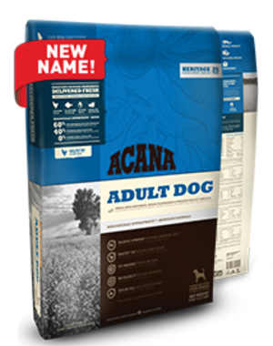 Acana Acana Adult Dog