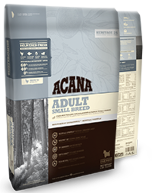 Acana Acana Adult Small Breed