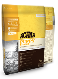 acana dog puppy junior acana dog puppy junior