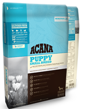 Acana Acana Puppy Small Breed