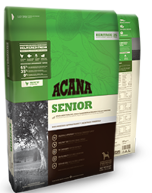 Acana Acana Senior Dog