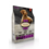 Oven Baked Tradition Oven Baked Tradition Grain Free Duck Dog Food