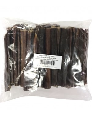 Bullsters Bullsters Gullet Stick