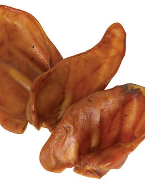 Masters Best Friend Pig Ear