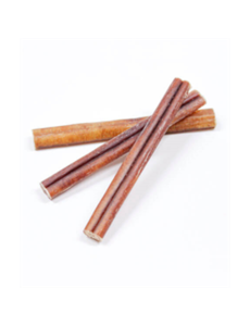 Supercan Bully Sticks Super Can Bully Stick Free Range Grass Fed Dog Treat