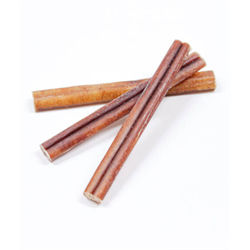 supercan bully sticks