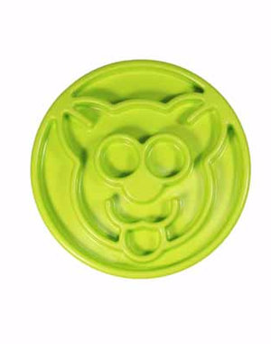 Be One Breed Be One Breed Slow Feeder