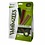 Whimzees Whimzees Stix Small - 28 Pack