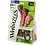 Paragon Whimzees Stix Star XSmall - 56 Pack