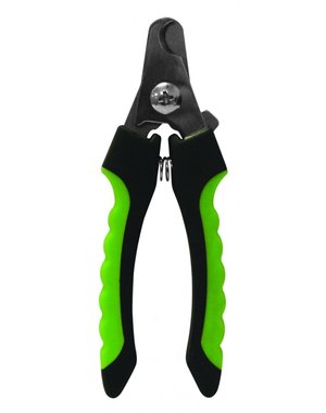 Burgham ProPlus Burgham Pro Plus Nail Clipper