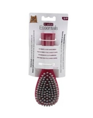 Le Salon Le Salon Essentials Bristle Brush