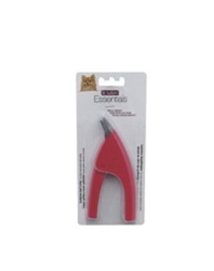 Le Salon Le Salon Essentials Guillotine Nail Cutter