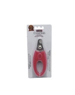 Le Salon Le Salon Essentials Nail Clipper