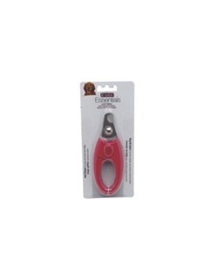 Le Salon Le Salon Essentials Nail Clipper