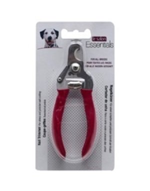 Le Salon Le Salon Essentials Nail Trimmer