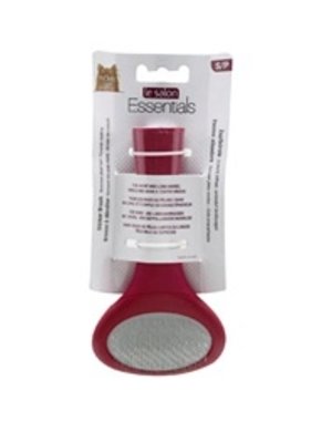 Le Salon Le Salon Essentials Slicker Brush