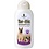Professional Pet Products PPP Tar-ific Medicated Shampoo 13.5 oz