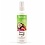 TropiClean Tropiclean Berry Breeze Deodorizing Pet Spray 8 oz