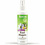 TropiClean Tropiclean Deodorizing Spray Kiwi Blossom 8 oz
