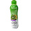 TropiClean Tropiclean Kiwi And Cocoa Butter Conditioner Dog/Cat 20 oz