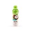 TropiClean Tropiclean Oatmeal And Tea Tree Shampoo Dog 20 oz