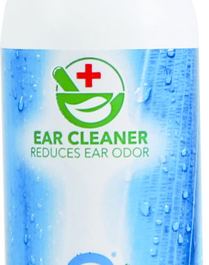 TropiClean Tropiclean Oxymed Ear Cleaner Dog/Cat 4 oz