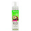 TropiClean Tropiclean Waterless Shampoo Deep Cleaning Dog 7.4 oz